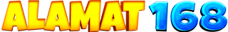 alamat168